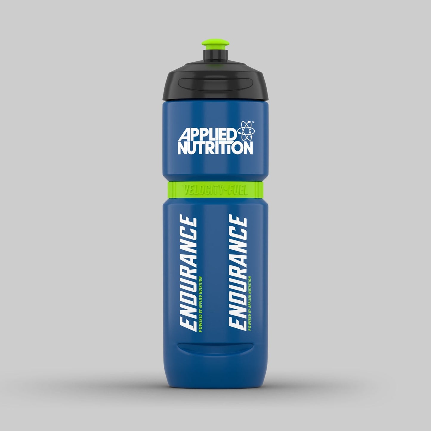 AN Blue Endurance Bottle 800ml