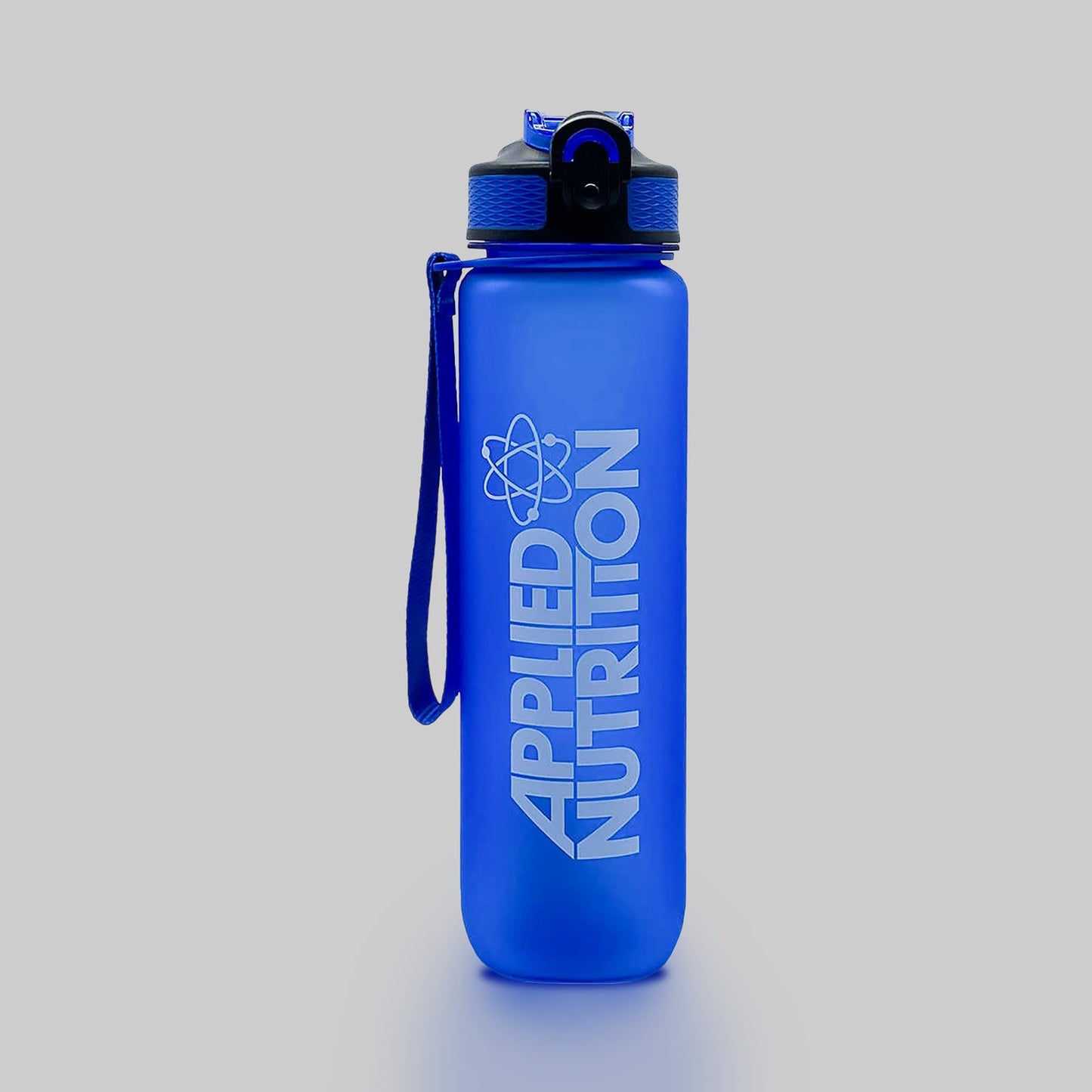 AN Lifestyle Water Bottle 1L