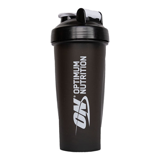 Optimum Nutrition shaker 600ml