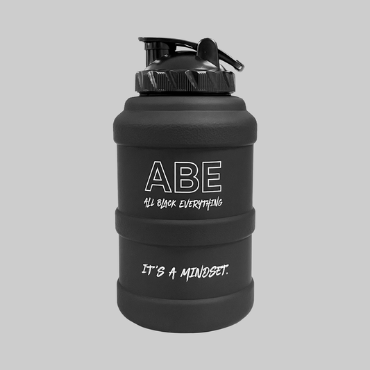 AN ABE Jug 2.5L