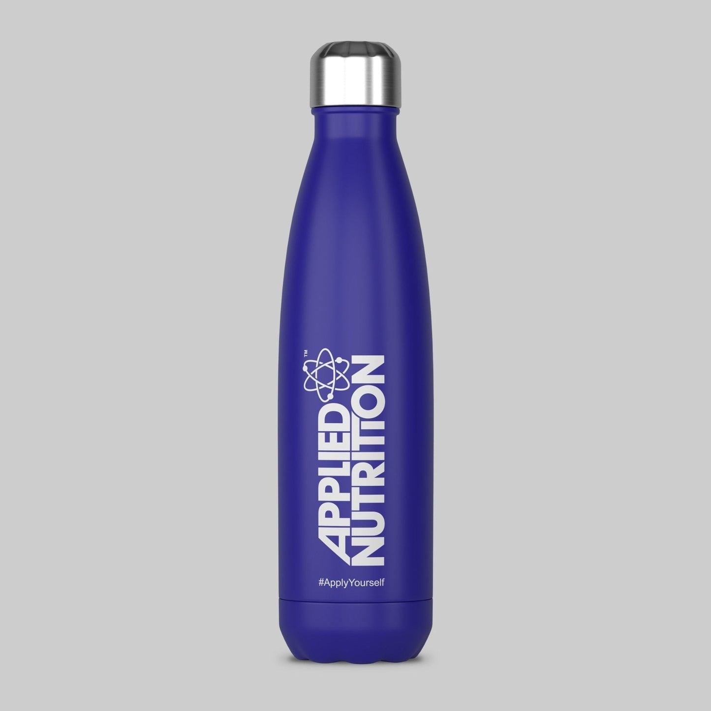 AN Cooler Flask Blue 500ml
