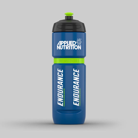 AN Blue Endurance Bottle 800ml